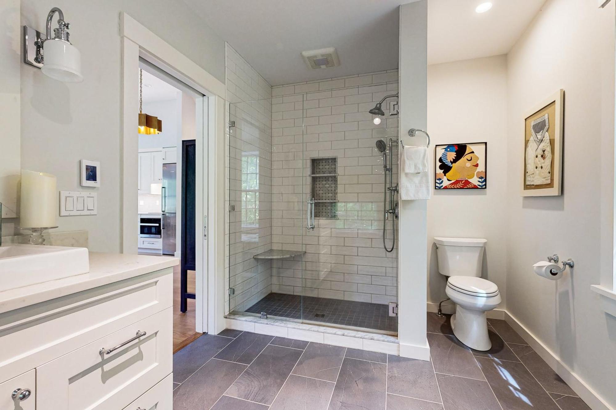 Coveside Carriage House Apartment Boothbay Harbor Bagian luar foto